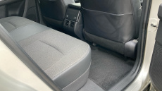 Toyota bZ4X 150kW Motion 71.4kWh 5dr Auto [11kW] Electric Hatchback